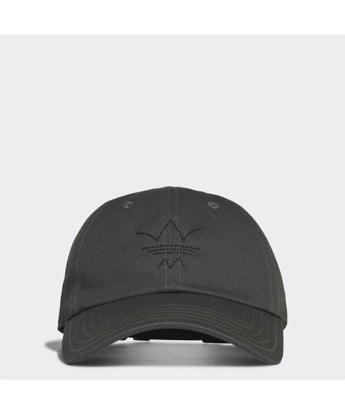 セール 36 Off R Y V ダッドキャップ アディダス オリジナルス Adidas Originals Magaseek
