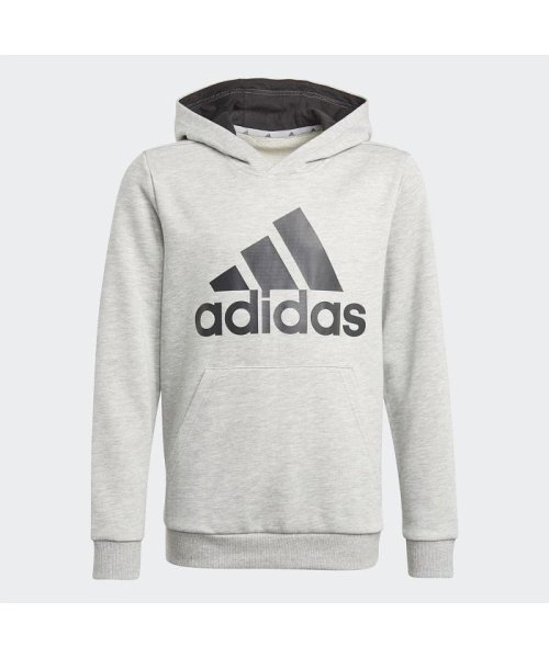 セール 65 Off Adidas エッセンシャルズ パーカー Adidas Essentials Hoodie アディダス Adidas Magaseek セール 65 Off Adidas エッセンシャルズ パーカー Adidas Essentials Hoodie アディダス Adidas Magaseek
