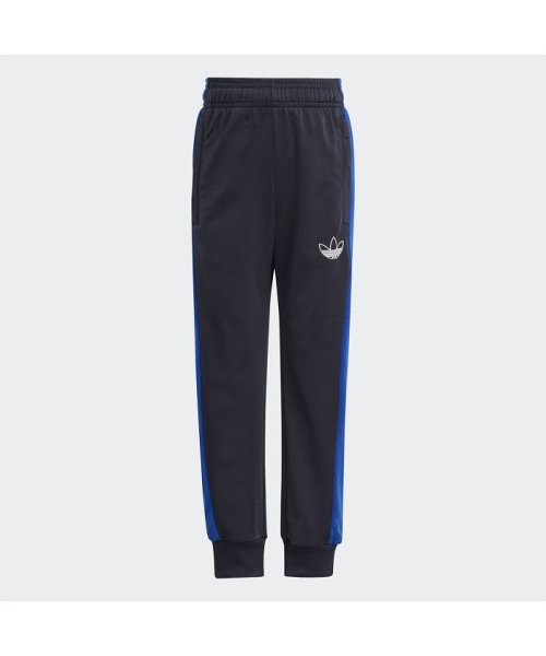 クーポン セール 70 Off アディダス Sprt コレクション トラックスーツ ジャージ アディダス オリジナルス Adidas Originals Magaseek クーポン セール 70 Off アディダス Sprt コレクション トラックスーツ ジャージ アディダス オリジナルス Adidas Originals Magaseek