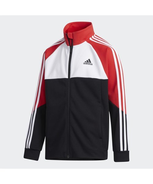 セール ニットジャケット Knit Jacket アディダス Adidas Magaseek セール ニットジャケット Knit Jacket アディダス Adidas Magaseek