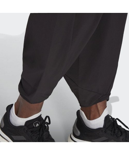 セール アディダス Z N E スポーツウェア ローカット モーション パンツ Adidas Z N E Sportswear Low Cut Motion P アディダス Adidas Magaseek