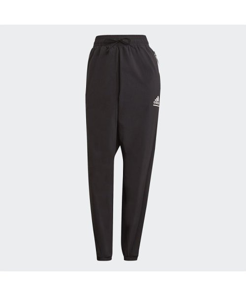 セール アディダス Z N E スポーツウェア ローカット モーション パンツ Adidas Z N E Sportswear Low Cut Motion P アディダス Adidas Magaseek