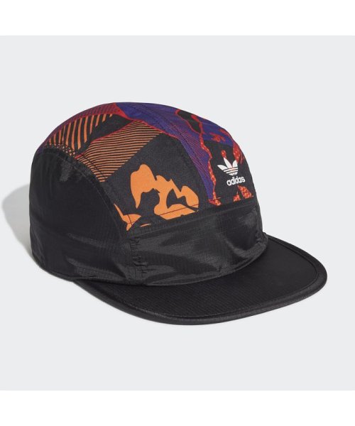セール 5パネル キャップ アディダス オリジナルス Adidas Originals Magaseek