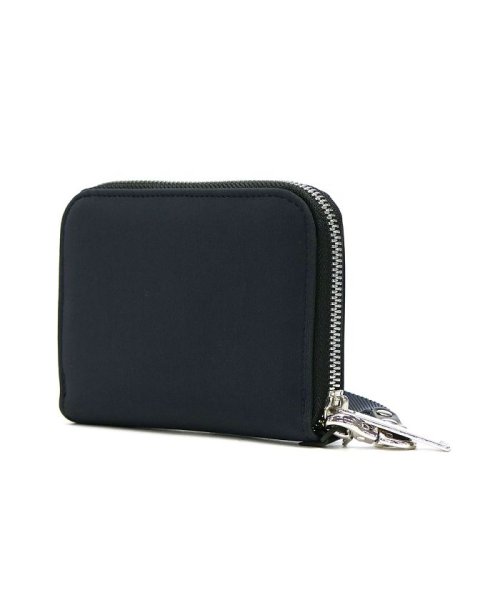 PORTER(ポーター)/ポーターガール レン ウォレット 833－16178 財布 吉田カバン PORTER GIRL WREN 二つ折り財布 WALLET/img02