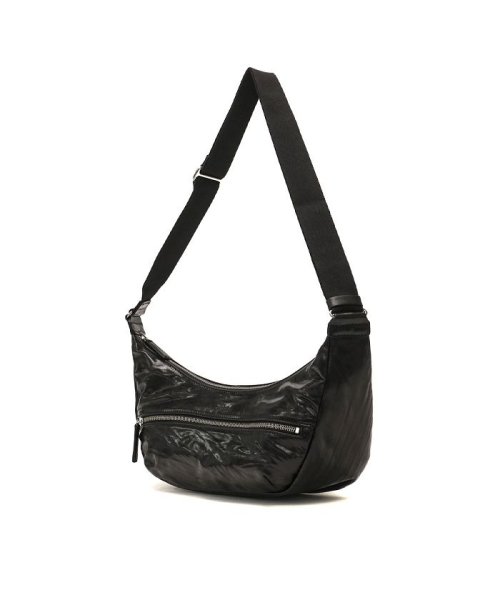 【日本正規品】ダニエル&ボブ ボディバッグ Daniel&Bob NEW TOMMY－40 RODI ショルダーバッグ DAB_U505.40_36 