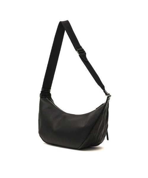 【日本正規品】ダニエル&ボブ ボディバッグ Daniel&Bob NEW TOMMY－40 RODI ショルダーバッグ DAB_U505.40_36 