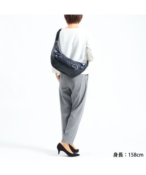 【日本正規品】ダニエル&ボブ ボディバッグ Daniel&Bob NEW TOMMY－40 RODI ショルダーバッグ DAB_U505.40_36 