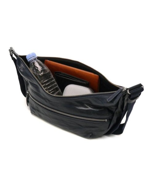 【日本正規品】ダニエル&ボブ ボディバッグ Daniel&Bob NEW TOMMY－40 RODI ショルダーバッグ DAB_U505.40_36 