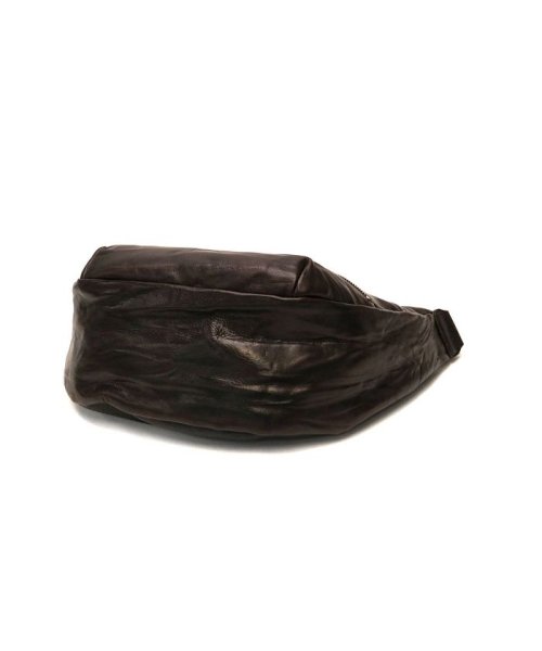 【日本正規品】ダニエル&ボブ ボディバッグ Daniel&Bob NEW TOMMY－40 RODI ショルダーバッグ DAB_U505.40_36 