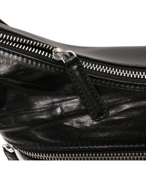 【日本正規品】ダニエル&ボブ ボディバッグ Daniel&Bob NEW TOMMY－40 RODI ショルダーバッグ DAB_U505.40_36 