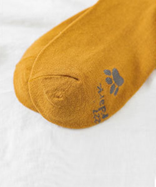 aimoha(aimoha（アイモハ）)/キュートネコの靴下/img17