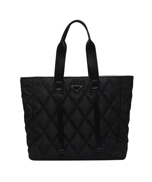 セール 10 Off おしゃれ大容量トートバッグママバッグ Aimoha アイモハ Aimoha Magaseek