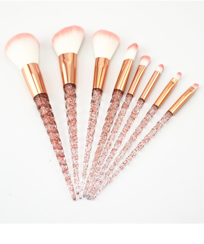 時間指定不可 在庫わずか Wayne Goss プロ愛用ハンドメイド天然毛8本ブラシセット 大流行中 Phpromotora Com Br 時間指定不可 在庫わずか Wayne Goss プロ愛用ハンドメイド天然毛8本ブラシセット 大流行中 Phpromotora Com Br