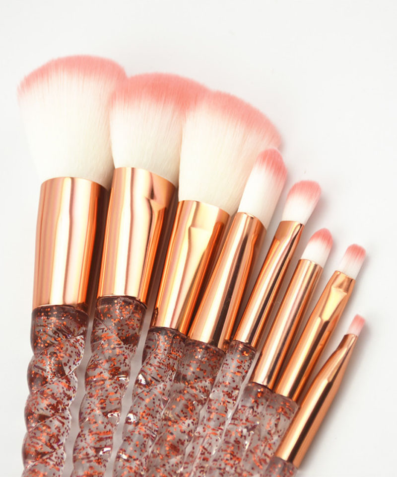 時間指定不可 在庫わずか Wayne Goss プロ愛用ハンドメイド天然毛8本ブラシセット 大流行中 Phpromotora Com Br 時間指定不可 在庫わずか Wayne Goss プロ愛用ハンドメイド天然毛8本ブラシセット 大流行中 Phpromotora Com Br