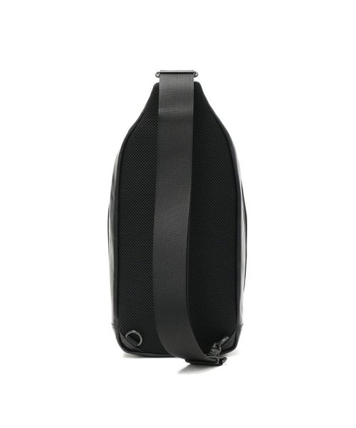 ポーター アルーフ スリングショルダーバッグ 023－03799 吉田カバン PORTER ALOOF SLING SHOULDER BAG ×1