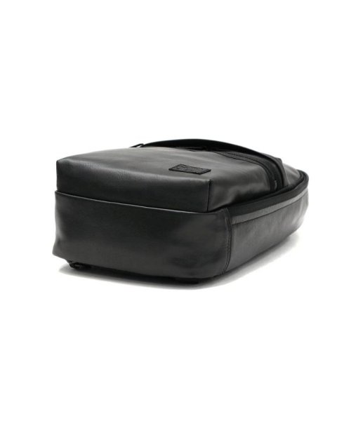 ポーター アルーフ スリングショルダーバッグ 023－03799 吉田カバン PORTER ALOOF SLING SHOULDER BAG ×1