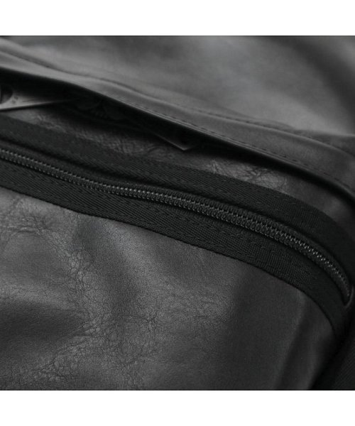 ポーター アルーフ スリングショルダーバッグ 023－03799 吉田カバン PORTER ALOOF SLING SHOULDER BAG ×1