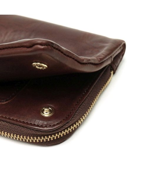 ポーター ソーク ロングウォレット 101－06001 長財布 吉田カバン PORTER SOAK WALLET L字ファスナー 