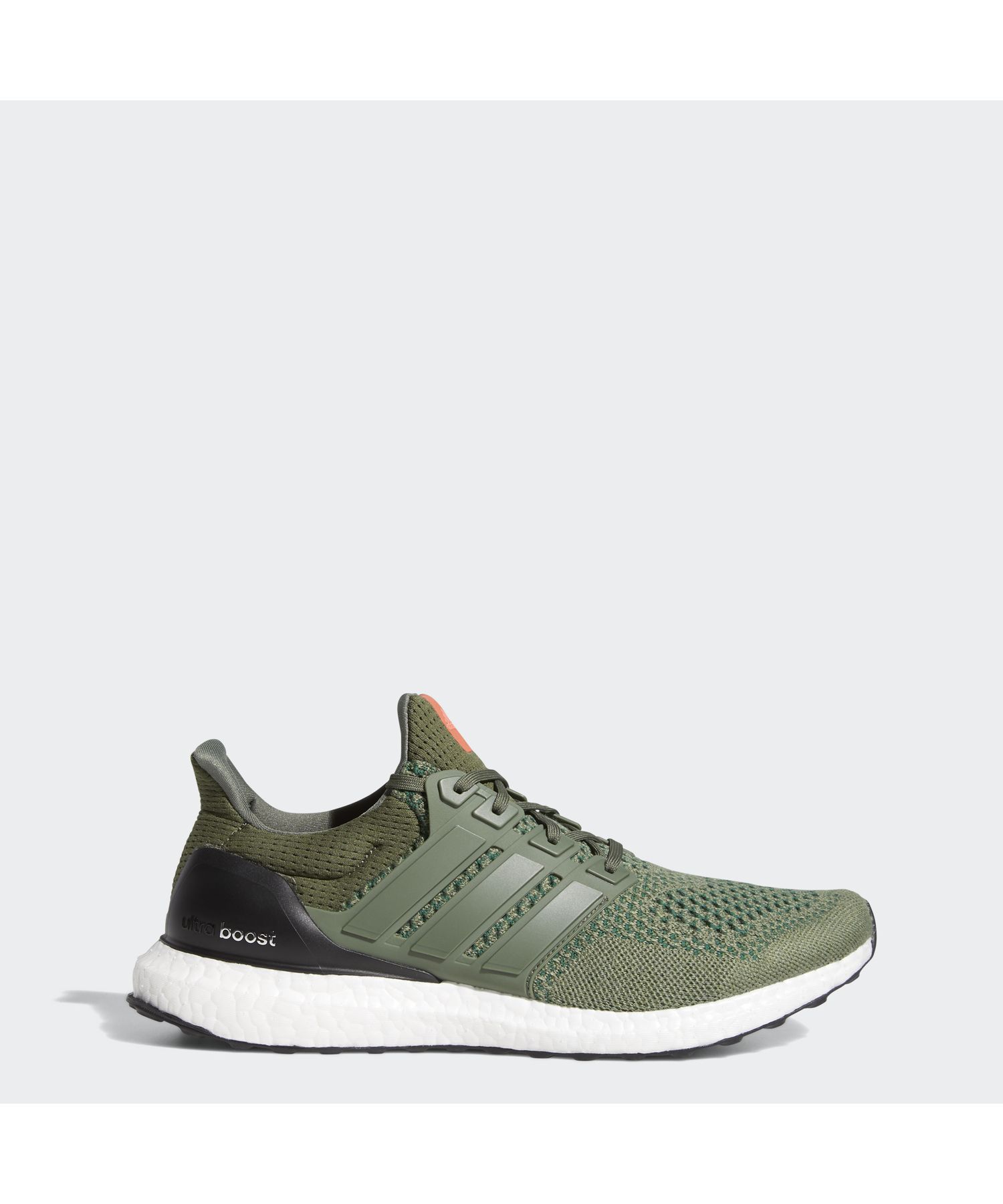 ultraboost ltd