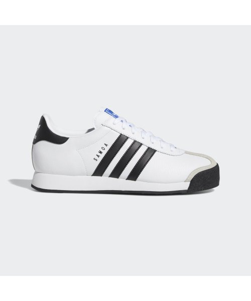 セール サモア Samoa アディダス オリジナルス Adidas Originals Magaseek