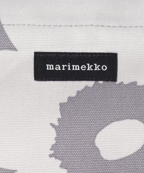 Marimekko(マリメッコ)/【マリメッコ】KERTTU PIENI UNIKKO ショルダーバッグ/img04