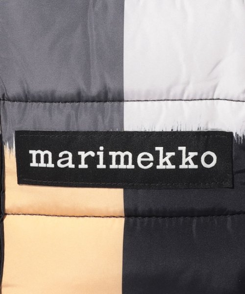 Marimekko(マリメッコ)/【マリメッコ】LEIMEA OSTJAKKI ショルダーバッグ/img04