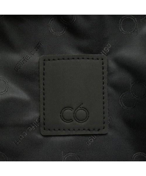 シーシックス(C6) |【日本正規品】C6 リュック シーシックス バックパック Fusion Field Pack ビジネス PC収納 2層式 B4 通学 通勤 出張 (503763130) - MAGASEEK シーシックス(C6) |【日本正規品】C6 リュック シーシックス バックパック Fusion Field Pack ビジネス PC収納 2層式 B4 通学 通勤 出張 (503763130) - MAGASEEK