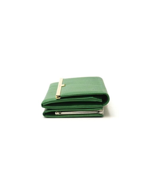 ツモリチサト 財布 Tsumori Chisato Carry プットオンネコ ガマ束入れ 長財布 がま口 かぶせ 本革 小銭入れ付き 日本製 ツモリチサトキャリー Tsumori Chisato Carry Magaseek ツモリチサト 財布 Tsumori Chisato Carry プットオンネコ ガマ束入れ 長財布 がま口 かぶせ 本革 小銭入れ付き 日本製 ツモリチサトキャリー Tsumori Chisato Carry Magaseek
