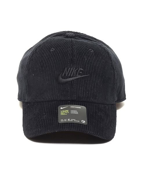 ナイキ H86 フューチュラ コーデュロイ キャップ Nike Nike Magaseek