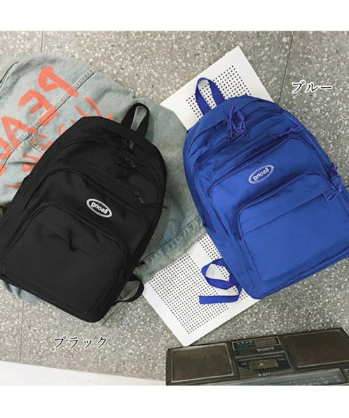 リュックサック レディース 大容量 人気・おすすめ｜使いやすい・旅行におすすめ 品質保証 全国発送 在庫限り