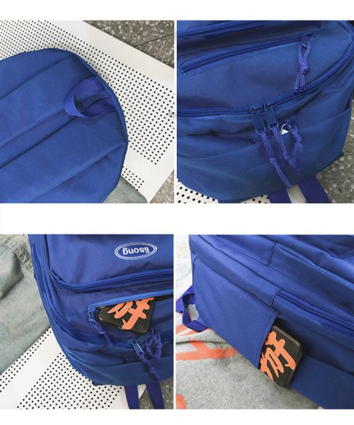 リュックサック レディース 大容量 人気・おすすめ｜使いやすい・旅行におすすめ 品質保証 全国発送 在庫限り