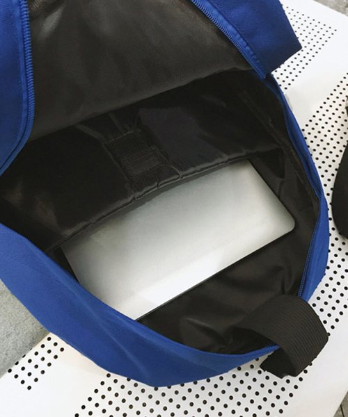 リュックサック レディース 大容量 人気・おすすめ｜使いやすい・旅行におすすめ 品質保証 全国発送 在庫限り