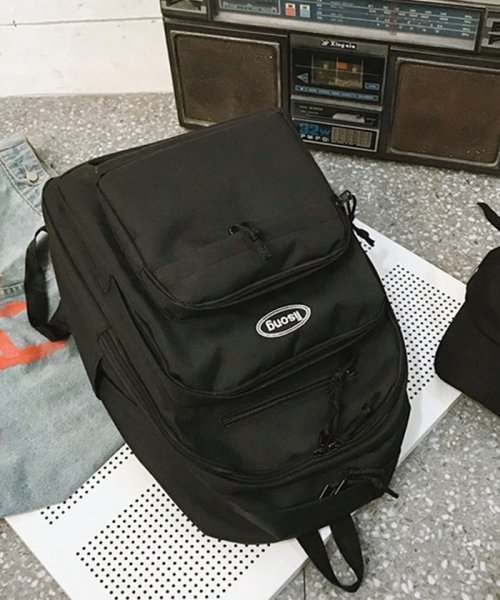 リュックサック レディース 大容量 人気・おすすめ｜使いやすい・旅行におすすめ 品質保証 全国発送 在庫限り