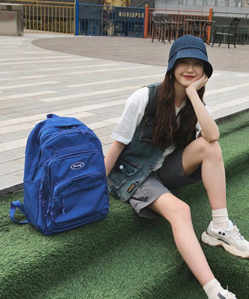 リュックサック レディース 大容量 人気・おすすめ｜使いやすい・旅行におすすめ 品質保証 全国発送 在庫限り