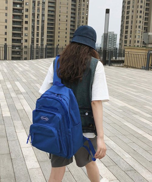 リュックサック レディース 大容量 人気・おすすめ｜使いやすい・旅行におすすめ 品質保証 全国発送 在庫限り