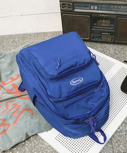 リュックサック レディース 大容量 人気・おすすめ｜使いやすい・旅行におすすめ 品質保証 全国発送 在庫限り