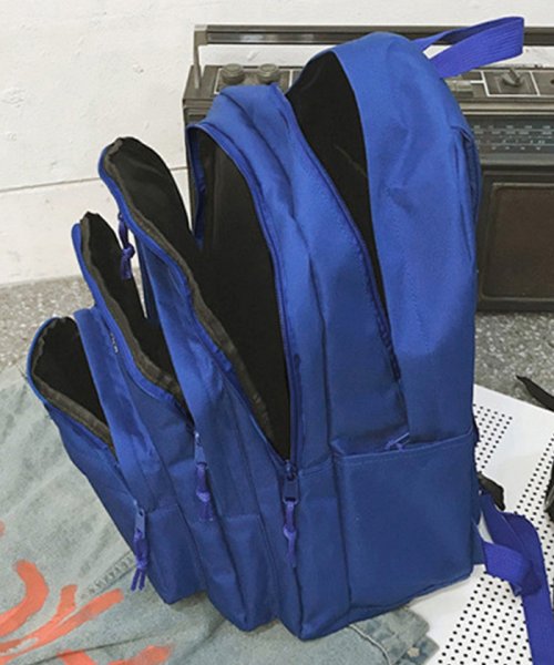 リュックサック レディース 大容量 人気・おすすめ｜使いやすい・旅行におすすめ 品質保証 全国発送 在庫限り