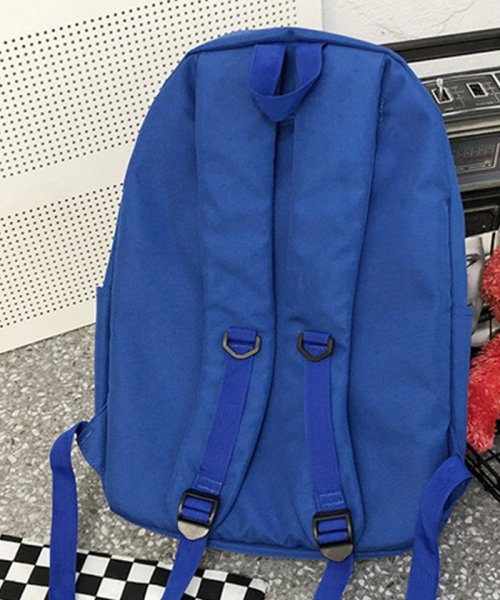 リュックサック レディース 大容量 人気・おすすめ｜使いやすい・旅行におすすめ 品質保証 全国発送 在庫限り