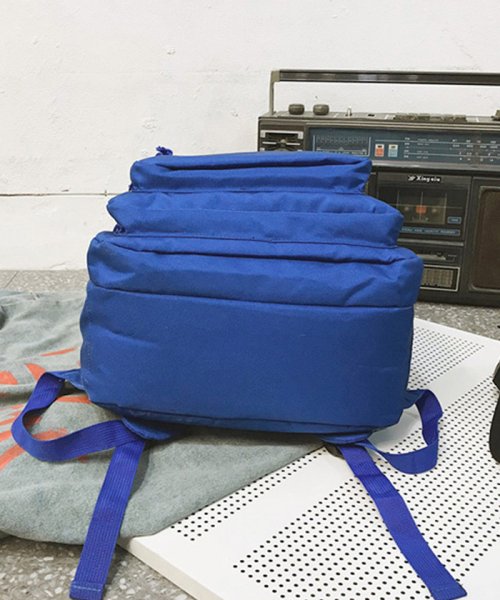 リュックサック レディース 大容量 人気・おすすめ｜使いやすい・旅行におすすめ 品質保証 全国発送 在庫限り