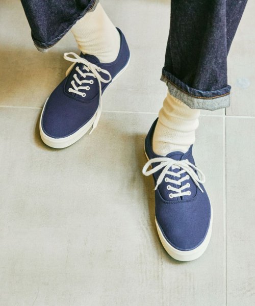Ships Any別注 Keds Main Sail 1960s スニーカー シップス エニィ メンズ Ships Any Mens Magaseek Ships Any別注 Keds Main Sail 1960s スニーカー シップス エニィ メンズ Ships Any Mens Magaseek