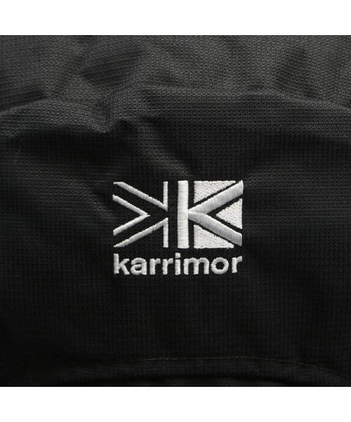 Karrimor(カリマー)/カリマー リュック karrimor バックパック ridge series ridge 40 medium 40L ザック 背面長47cm 500786/img47