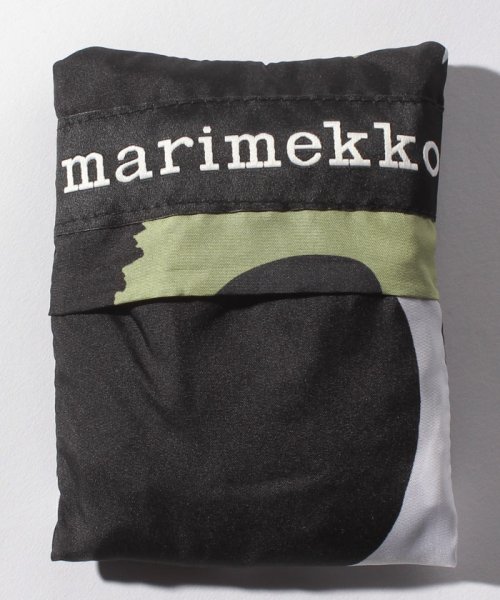 Marimekko(マリメッコ)/【マリメッコ】UNIKKO  スマートバッグ/img03