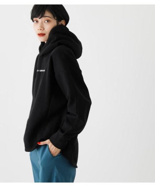 AZUL by moussy(アズールバイマウジー)/MINORITY HOODIE/img11