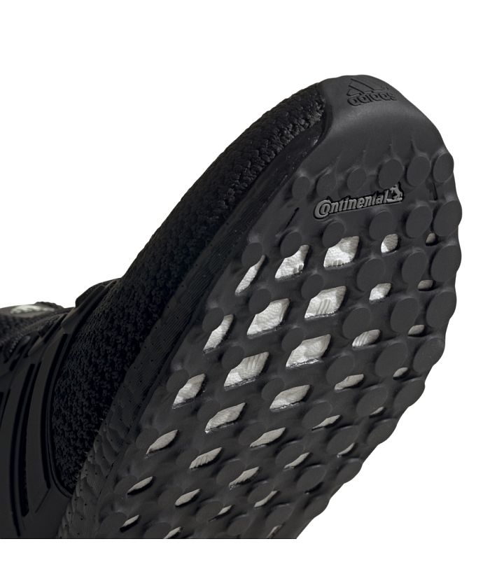 adidas ultra boost clima sale