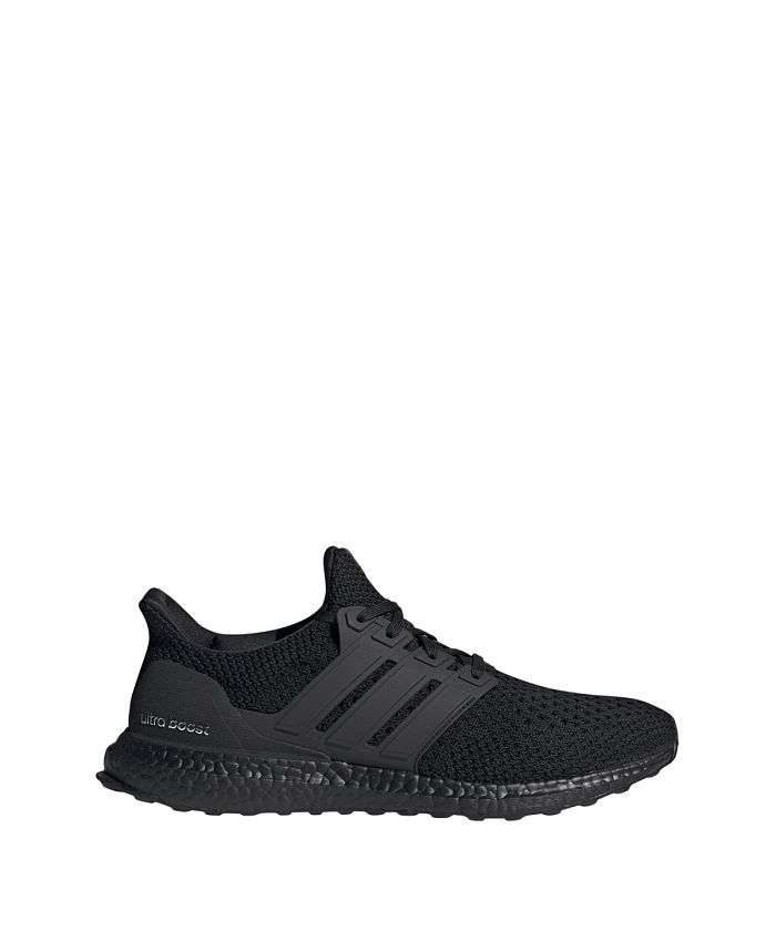 adidas ultra boost clima sale
