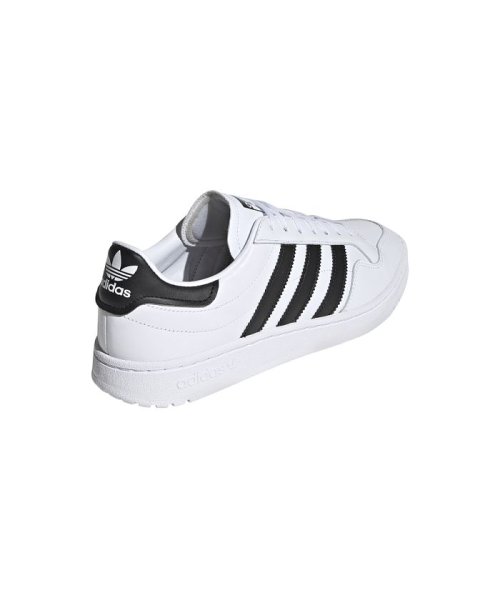 セール チーム コート Team Court アディダス オリジナルス Adidas Originals Magaseek