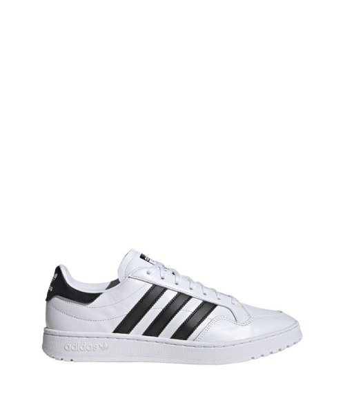 セール チーム コート Team Court アディダス オリジナルス Adidas Originals Magaseek セール チーム コート Team Court アディダス オリジナルス Adidas Originals Magaseek
