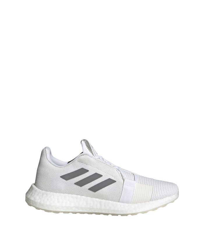 adidas senseboost go w