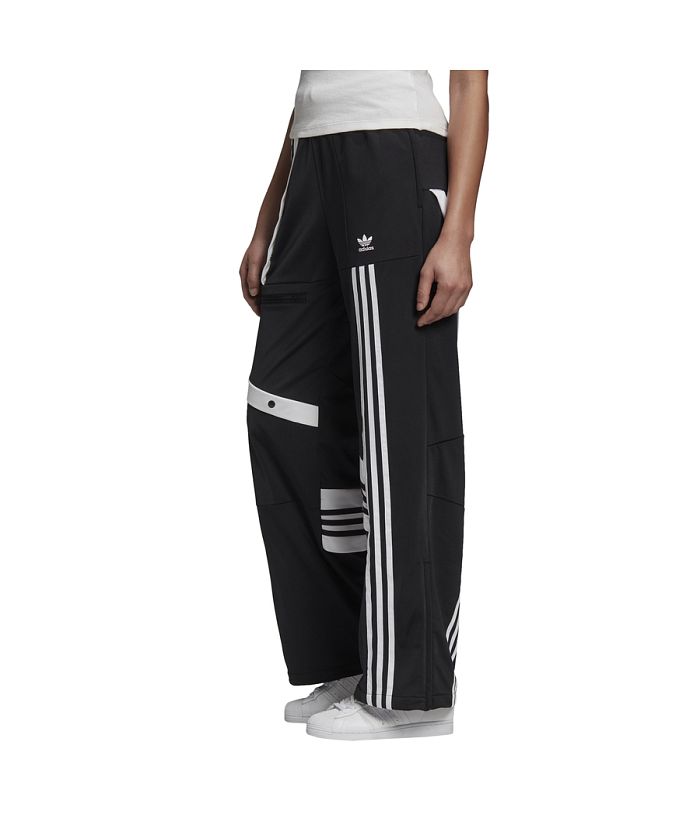 danielle cathari adidas pants