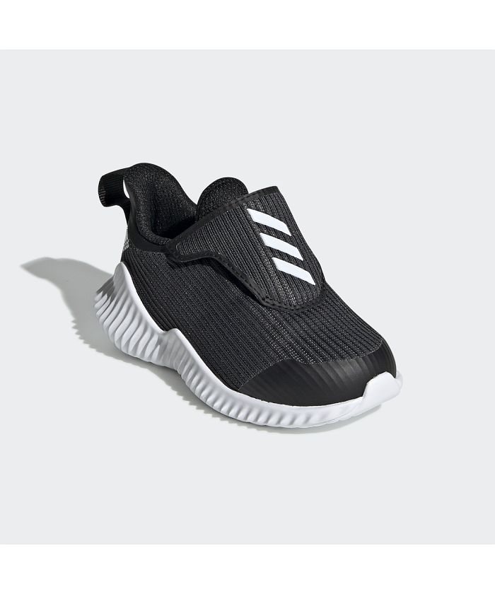 セール】フォルタラン AC / FortaRun AC(503714166) | アディダス(adidas) - MAGASEEK